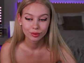 cam girl porn aleksa_cutie image #6919288
