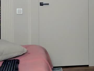 cam girl porn miss_misa1 image #1174020