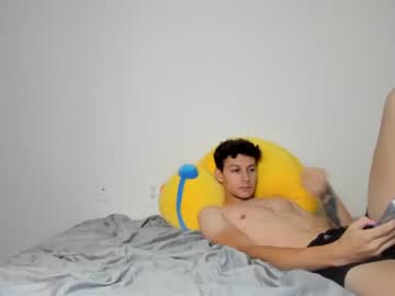 cam man porn papijakey image #6796115