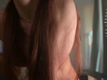 cam girl porn harusaku image #6502210