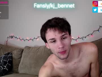 cam couple porn kjbennet image #3272987