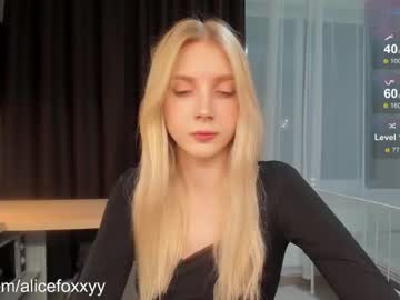 cam girl porn oh_honey_ image #5806308