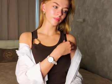 cam girl porn philippagales image #7079216