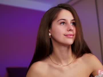 cam girl porn plump_bums image #422827