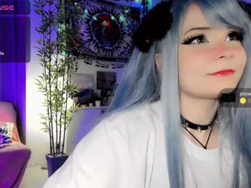cam girl porn ronnie_neko image #6317016