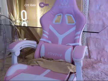 cam girl porn welcome2pleasureland image #5438797
