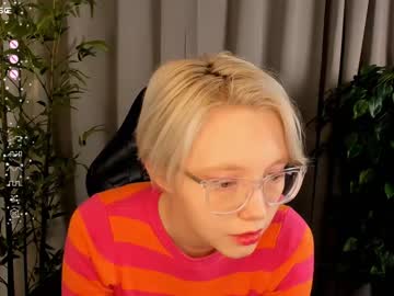 cam girl porn dorishane image #6068762