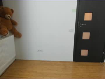 cam girl porn inwardly_beautyy image #677856