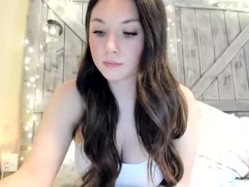 cam girl porn taymade1991 image #6129913