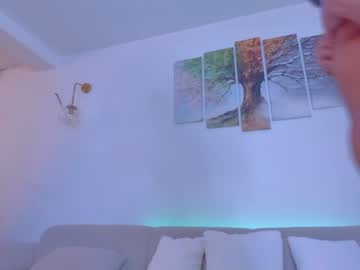 cam girl porn _gabrielle_ image #4192985