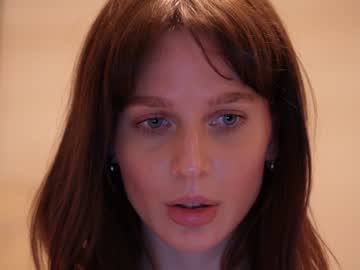 cam girl porn ellaa91 image #1215728