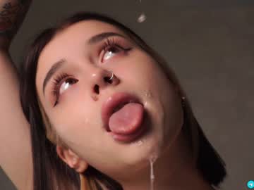 cam girl porn enncandy image #5016281