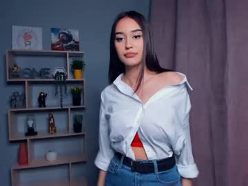 cam girl porn flames_and_ice image #5617235
