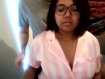 cam couple porn jp904514 image #3059070