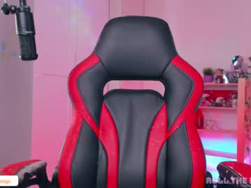 cam girl porn lastdawn image #3703953