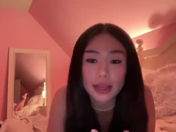 cam girl porn molly_doris image #4344723
