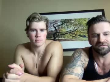 cam man porn thepecgod image #5778834