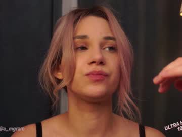 cam girl porn a_mhere image #4442671