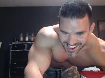 cam man porn alexiarain image #1929189