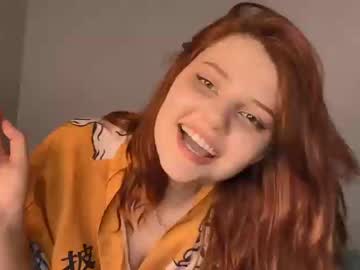cam girl porn alie_smith image #4671314