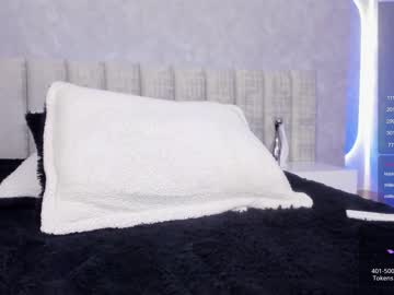 cam girl porn candyred88 image #6755336