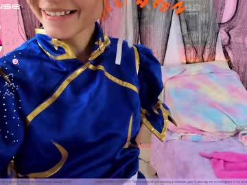 cam girl porn little_effy18 image #2991201
