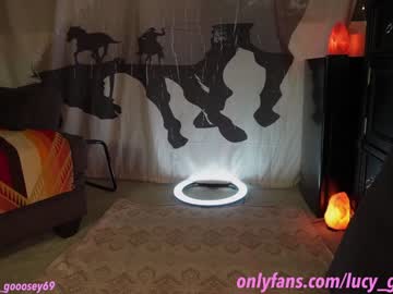 cam girl porn lucy_gooosey image #6374091