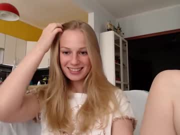 cam girl porn magic_couple13 image #4819513