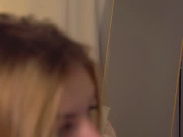 cam girl porn my_little_polly image #6770737
