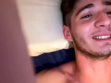 cam man porn omnitheone image #4467344