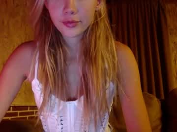 cam girl porn bitter_moon image #2410203