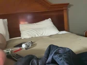 cam man porn couplecltnc37 image #2470307