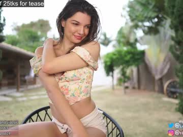 cam girl porn loollypop24 image #2487582