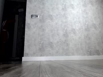 cam girl porn nika_lodge image #3289700