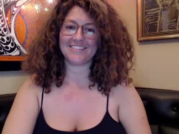 cam girl porn roxyrolla image #4051503