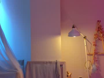 cam girl porn sawayamaa image #897395