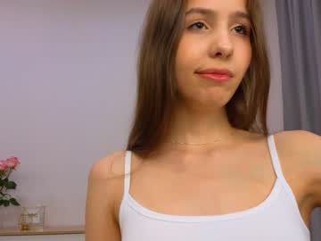 cam girl porn wanda_robinson image #6287154