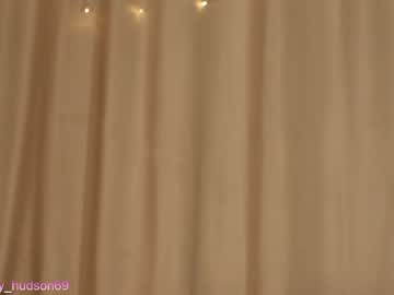 cam girl porn bettyhudson image #925507