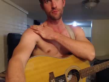 cam man porn bryancavallo image #1433295