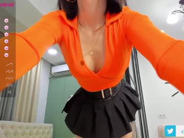 cam girl porn chan_lia image #3278374