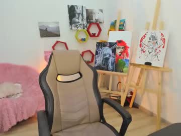cam girl porn gudeetama image #139974