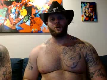 cam man porn irishulk777 image #4001687