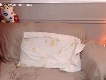 cam girl porn lovingsummer image #379285