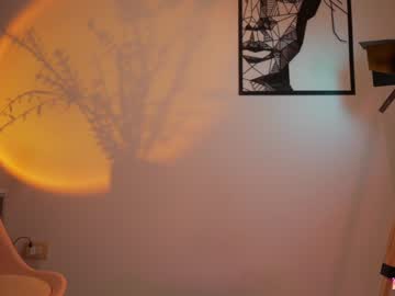 cam girl porn lucie_beltran image #4359858