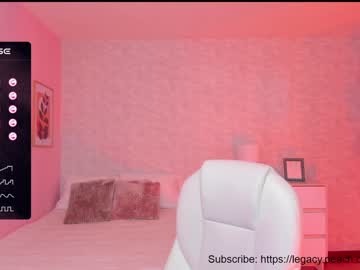 cam girl porn nina_agdal image #6371566