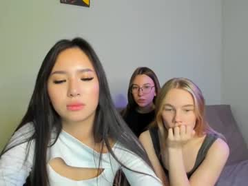 Cam for _molly_eva_