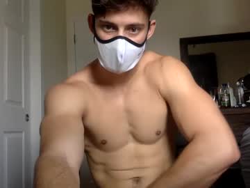 cam man porn americangirth image #4992162