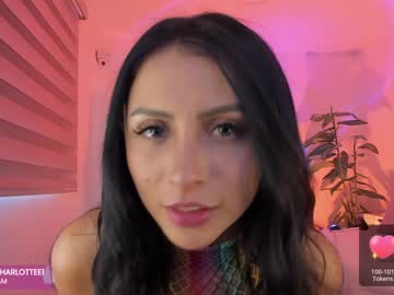 cam girl porn misscharlotte1 image #2473587