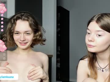 cam girl porn mxxnsxsul image #2959816