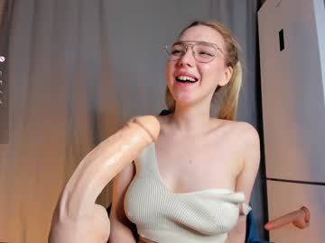 cam girl porn nerdy_freyua image #5179560